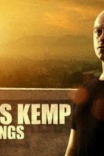 Watch Ross Kemp on Gangs 0123movies